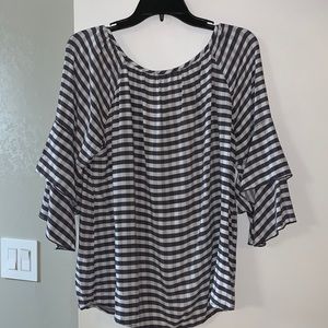 Absolutely Famous Shirt